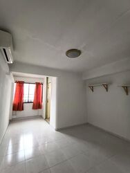 Blk 537 Hougang Street 52 (Hougang), HDB 4 Rooms #565615121